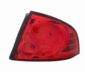 Product 60016158