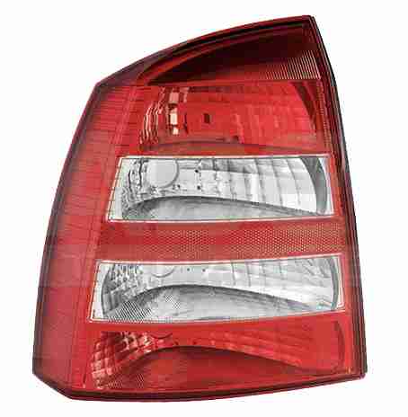 Product 60016160