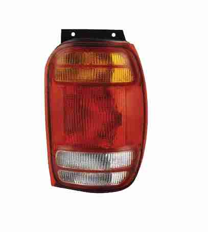 Product 60016161