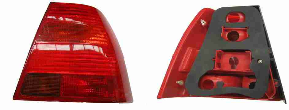 Product 60016162