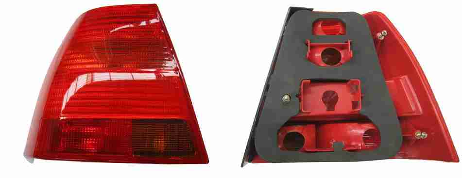 Product 60016163
