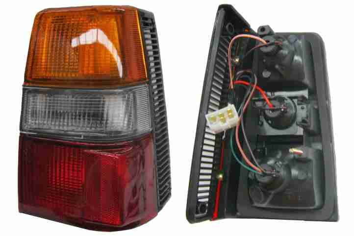 Product 60016164