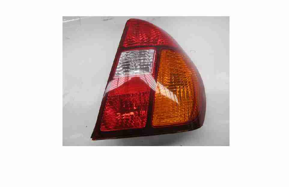 Product 60016166