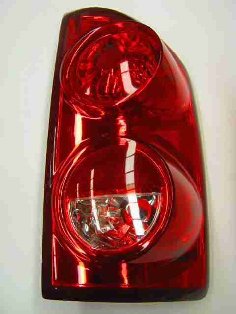 Product 60016168
