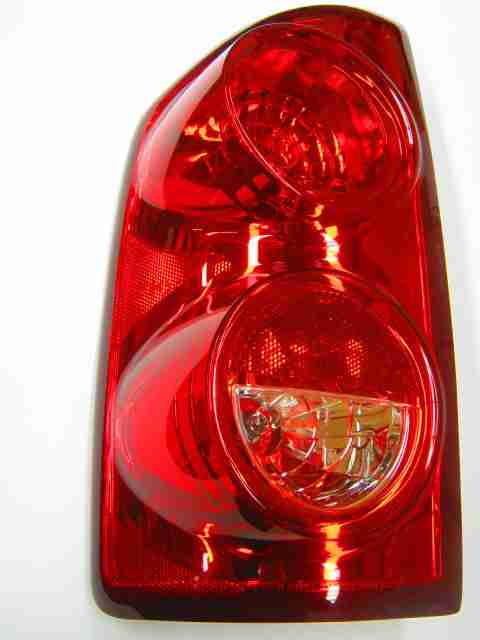 Product 60016169