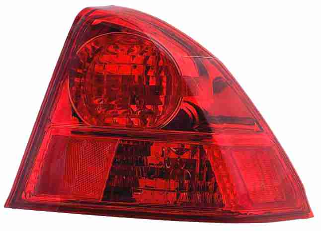 Product 60016170