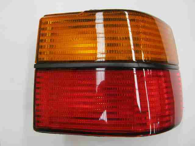 Product 60016173