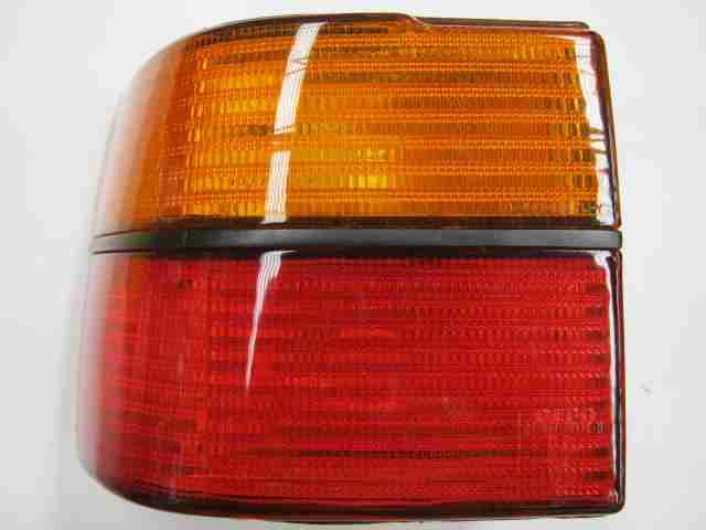 Product 60016174