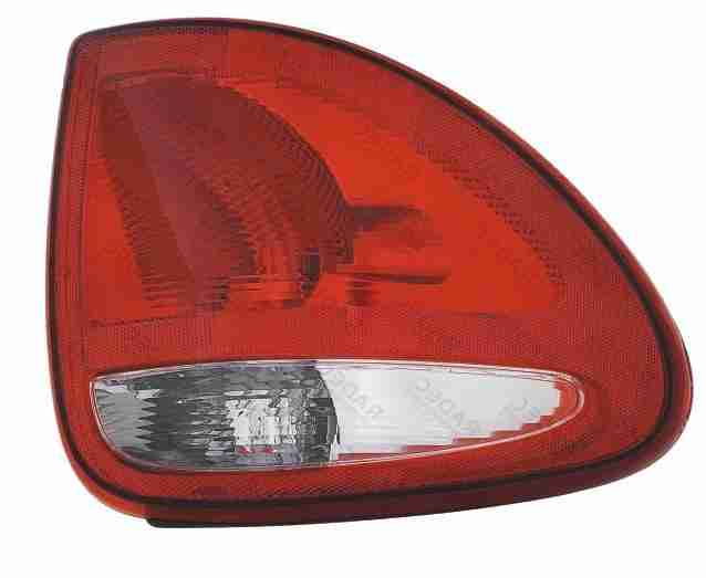 Product 60016175