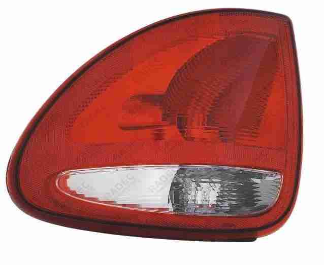 Product 60016176