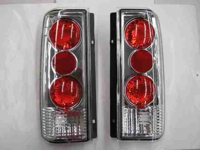 Product 60016177