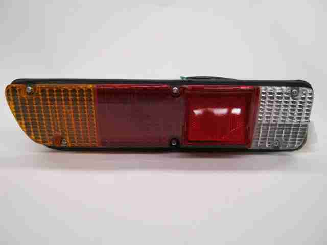Product 60016178