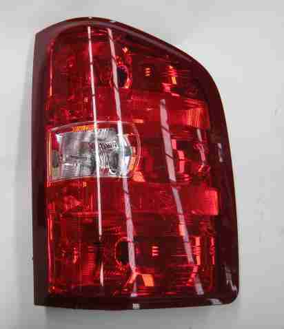 Product 60016179