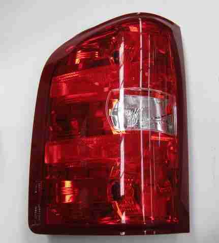 Product 60016180