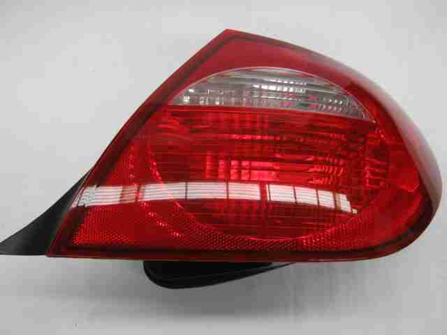 Product 60016181