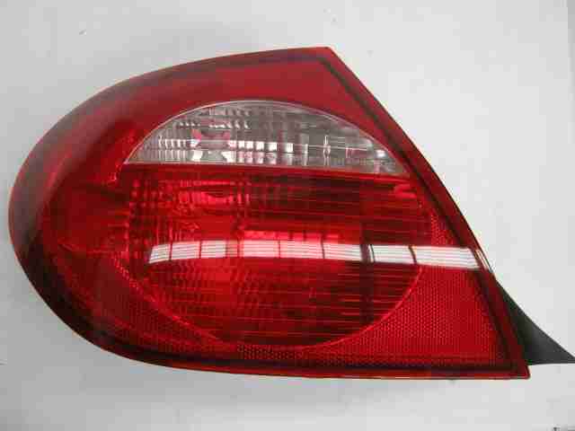 Product 60016182