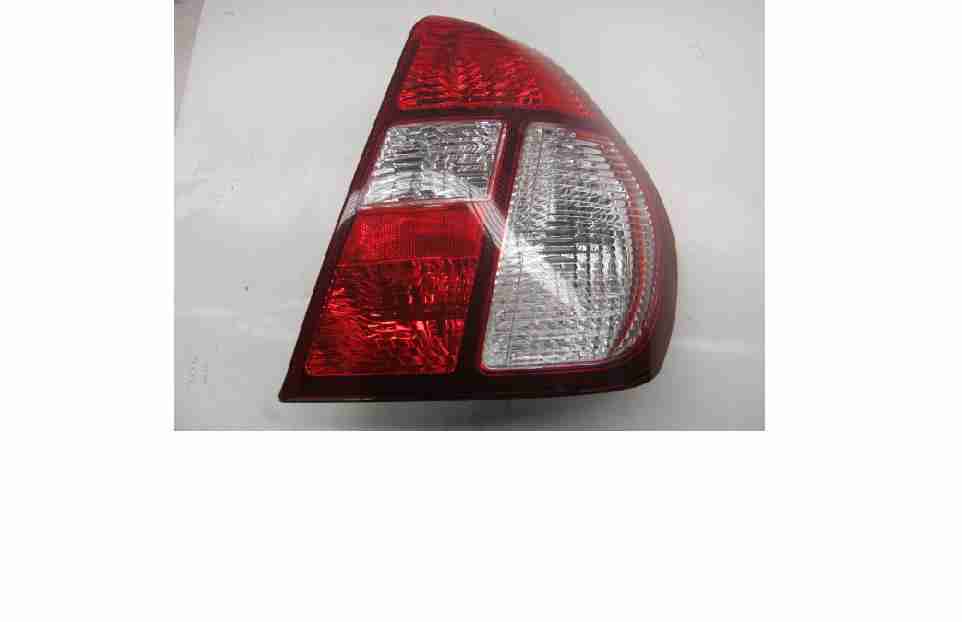 Product 60016183