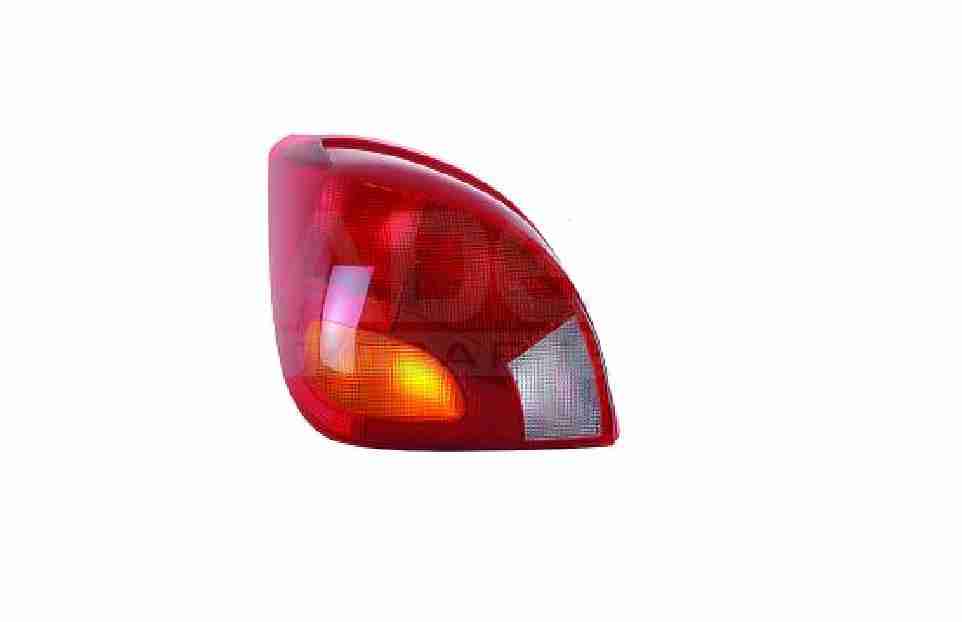 Product 60016184