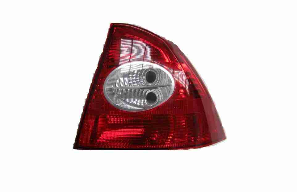 Product 60016185