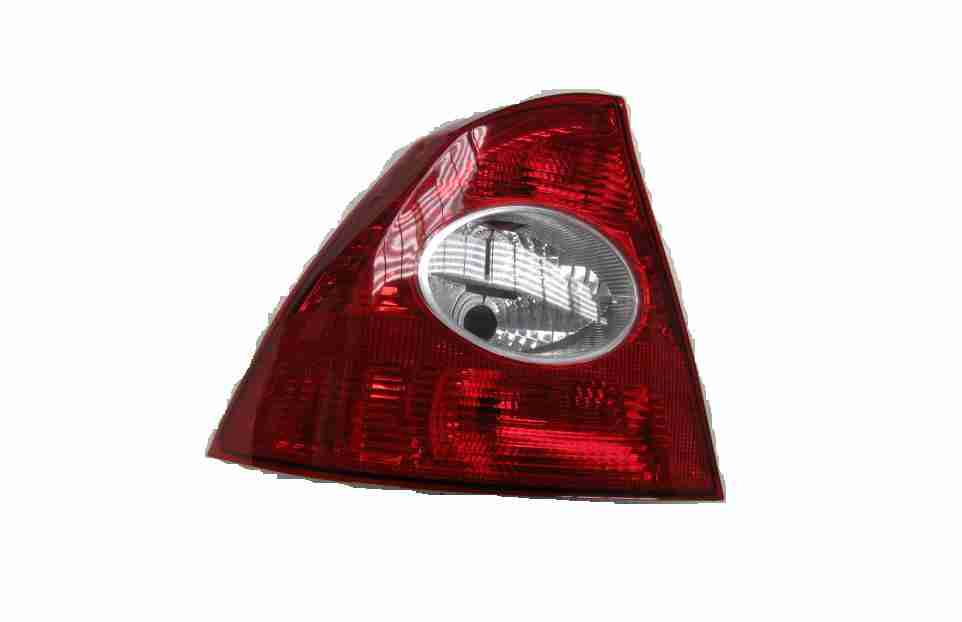 Product 60016186