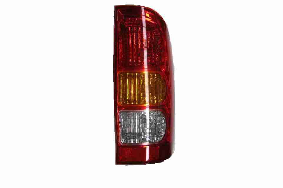 Product 60016187