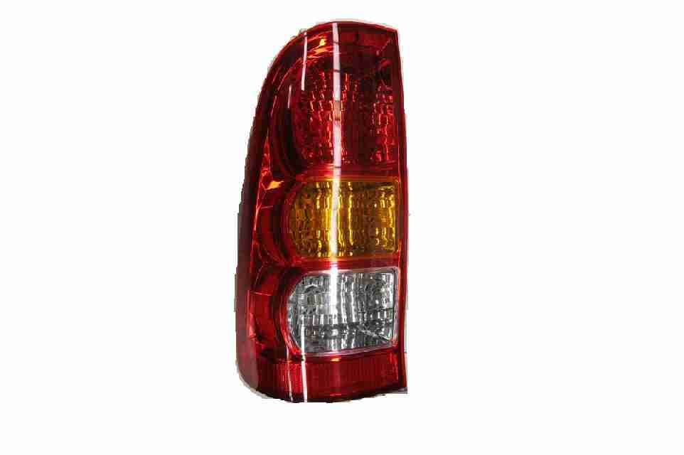 Product 60016188