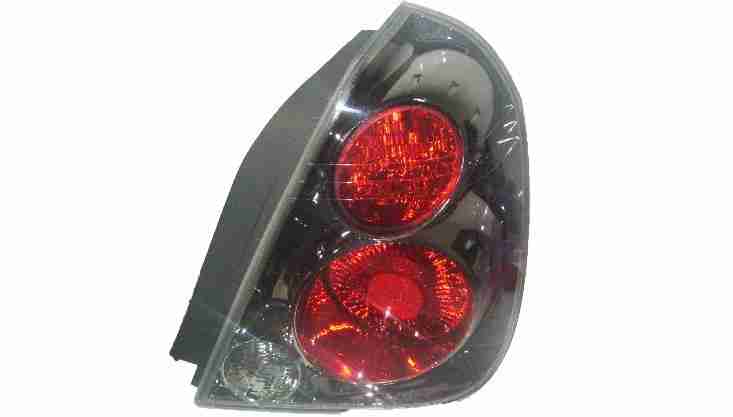Product 60016189