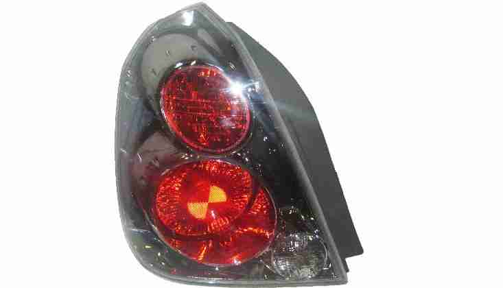 Product 60016190