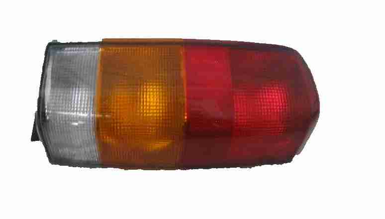 Product 60016191