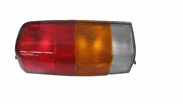 Product 60016192