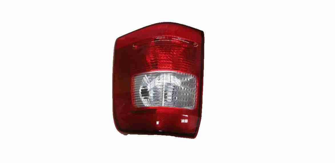 Product 60016193