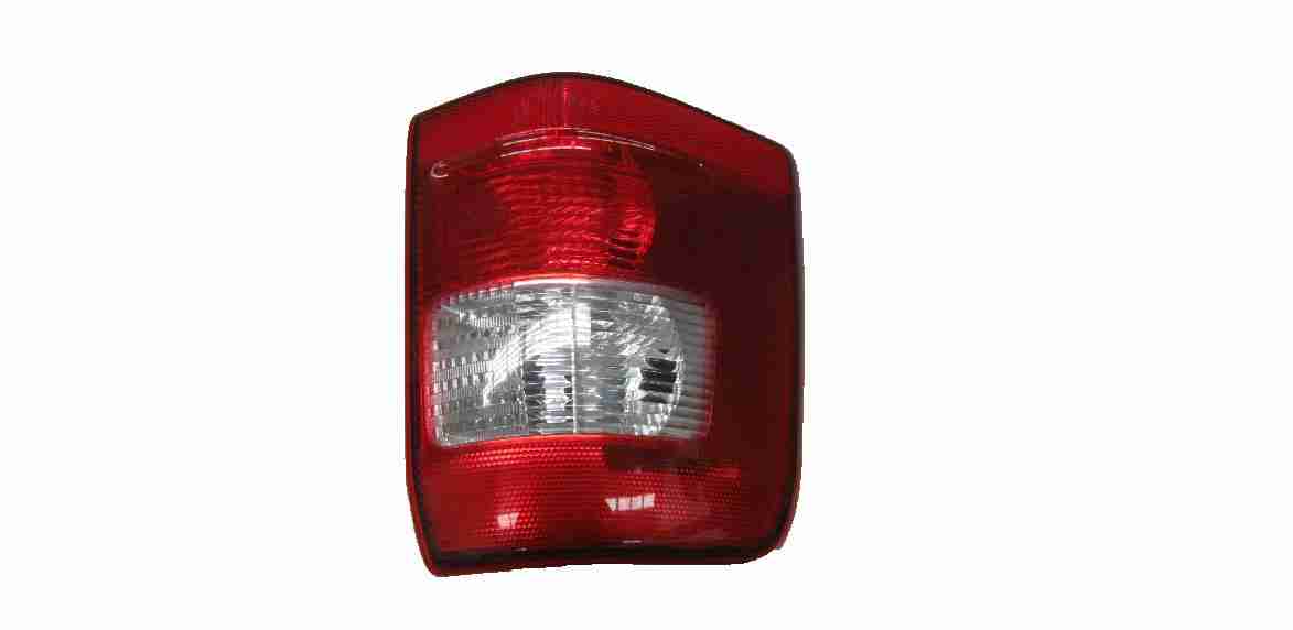 Product 60016194