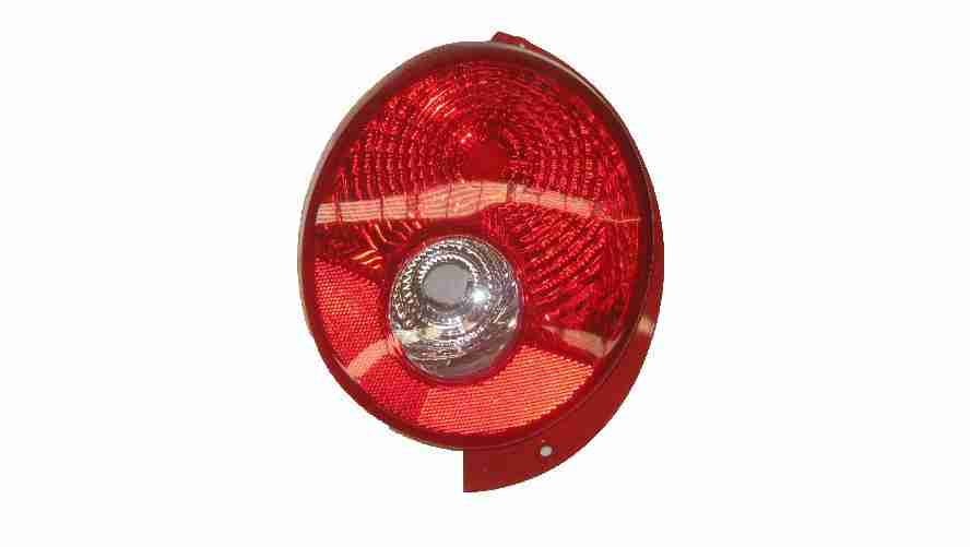 Product 60016195