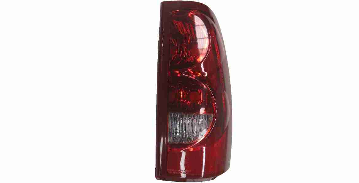 Product 60016196