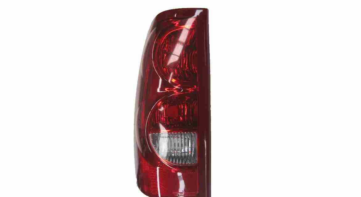 Product 60016197