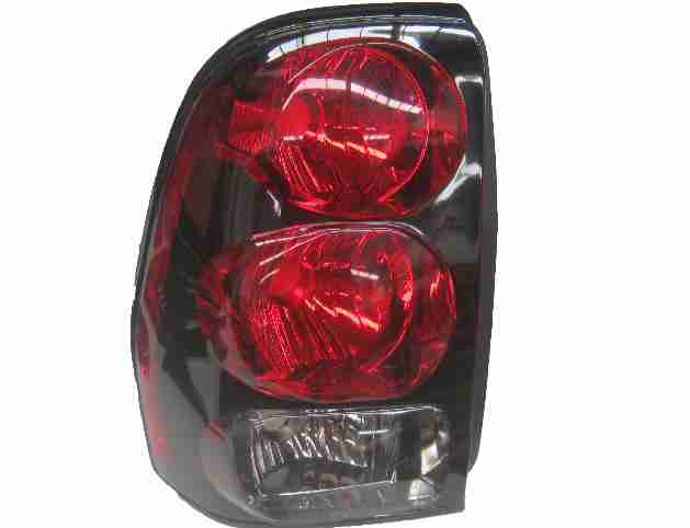 Product 60016198