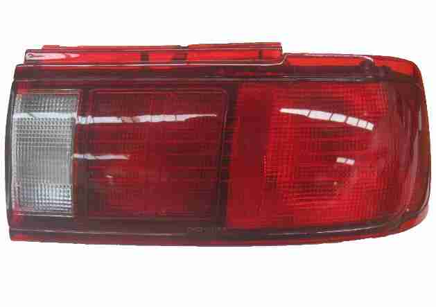 Product 60016199