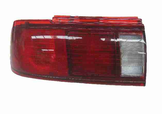 Product 60016200