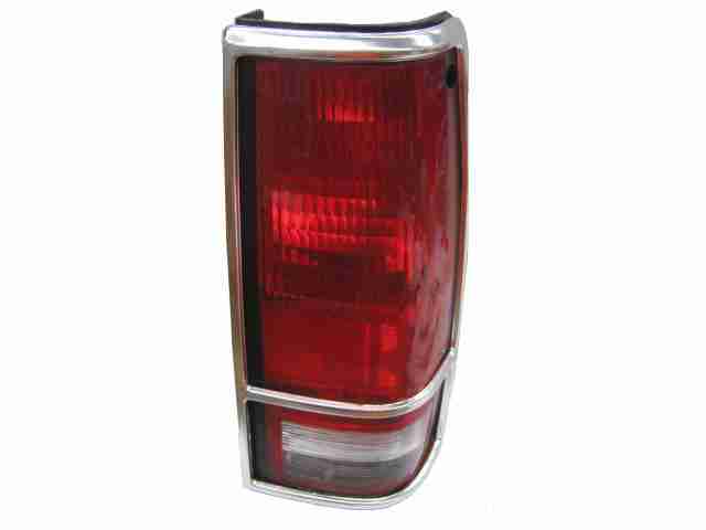 Product 60030001