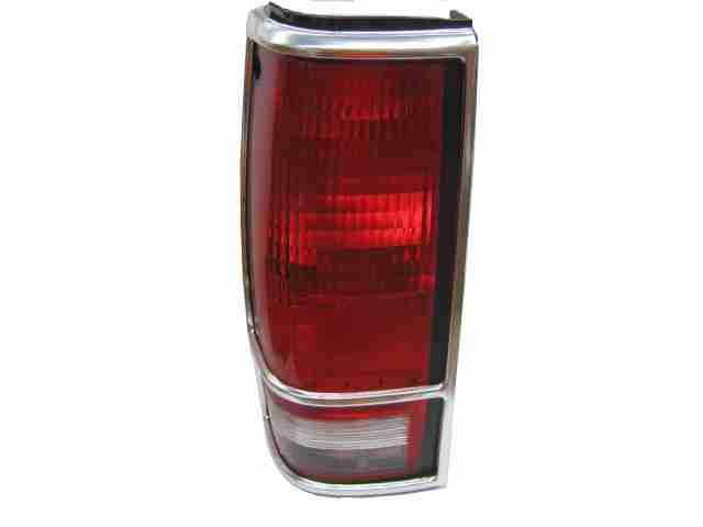 Product 60030002