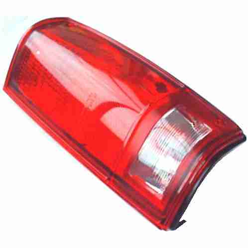 Product 60030004