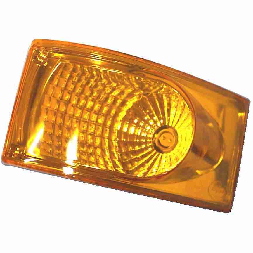 Product 60030005
