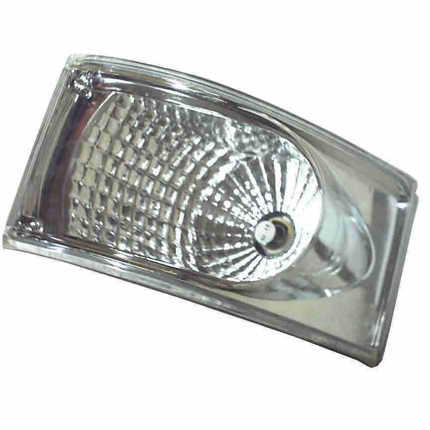 Product 60030006