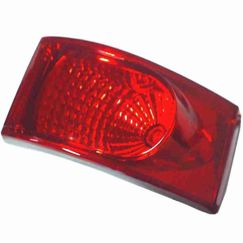 Product 60030007