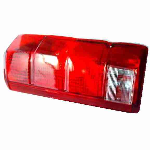 Product 60030009
