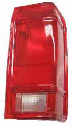 Product 60030010