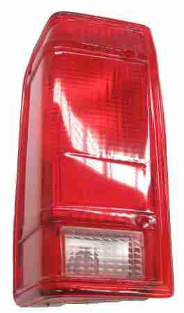 Product 60030011