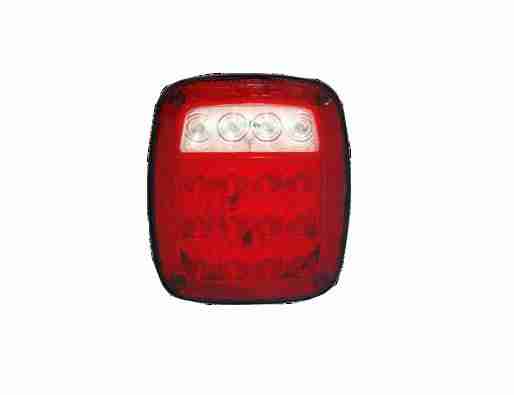 Product 60030013