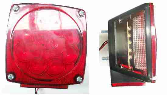 Product 60030016