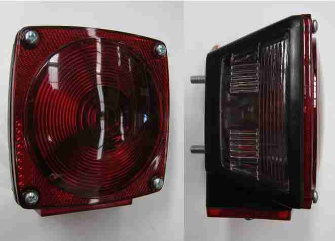 Product 60030018